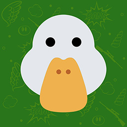 Duck ShootAR