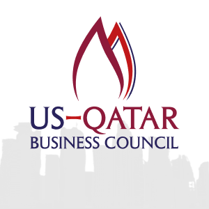 Qatar XR Walkthrough